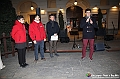 VBS_5094 - Magico Paese di Natale 2024 - Inaugurazione